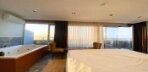 Junior Suite with Terrace Görseli