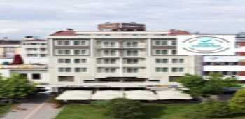 Hotel Artur · 32