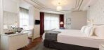 Deluxe Single Room Görseli