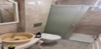 Bahçe Katı Standart Oda Görseli