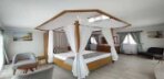 King Suite Görseli