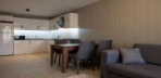 Suite Room 1+1 Görseli