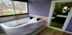 5+1 Villa (Kapalı Isıtmalı Havuzlu) Görseli