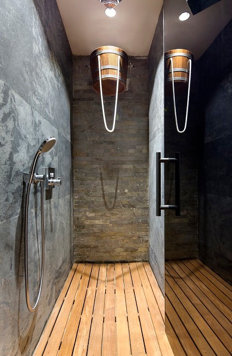 DoubleTree by Hilton Hotel Istanbul - Piyalepasa