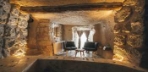 Deluxe Cave Suite ( Havuzlu )  Görseli