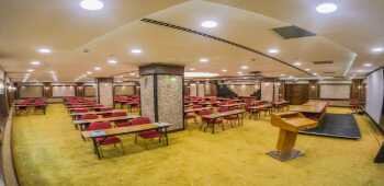 Akman Premium Hotel · 54