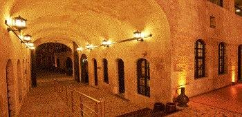 Şirehan Hotel · 37