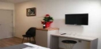Superior Room Görseli