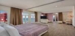 Queen Beatrix Suite Görseli
