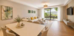 Mare Deluxe Premium Residence   Görseli