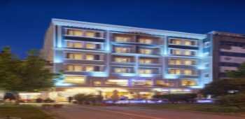 Hotel Artur · 50