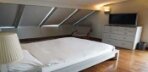 Superior Penthouse - Boğaz Manzaralı Görseli