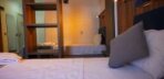 Standart Room Görseli