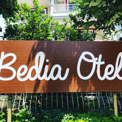 Bedia Otel