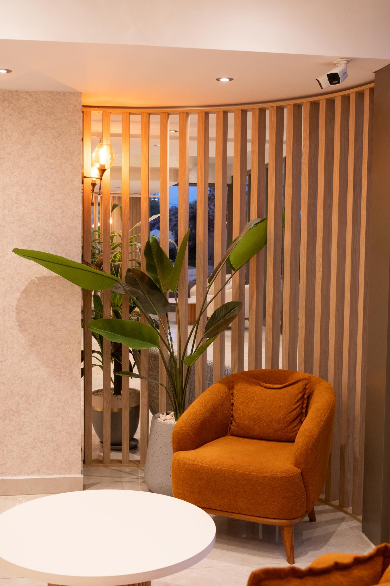 Lara Garden Hotel · 41