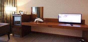 Mirel Hotel