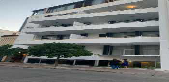 Ramona Kale Hotel