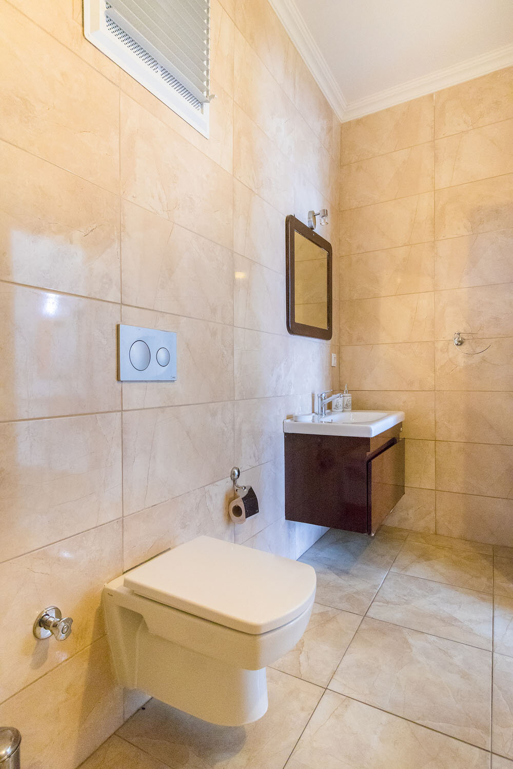 Tamara Beach Pansiyon Selimiye · 4