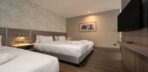 Junior Suite Oda Görseli