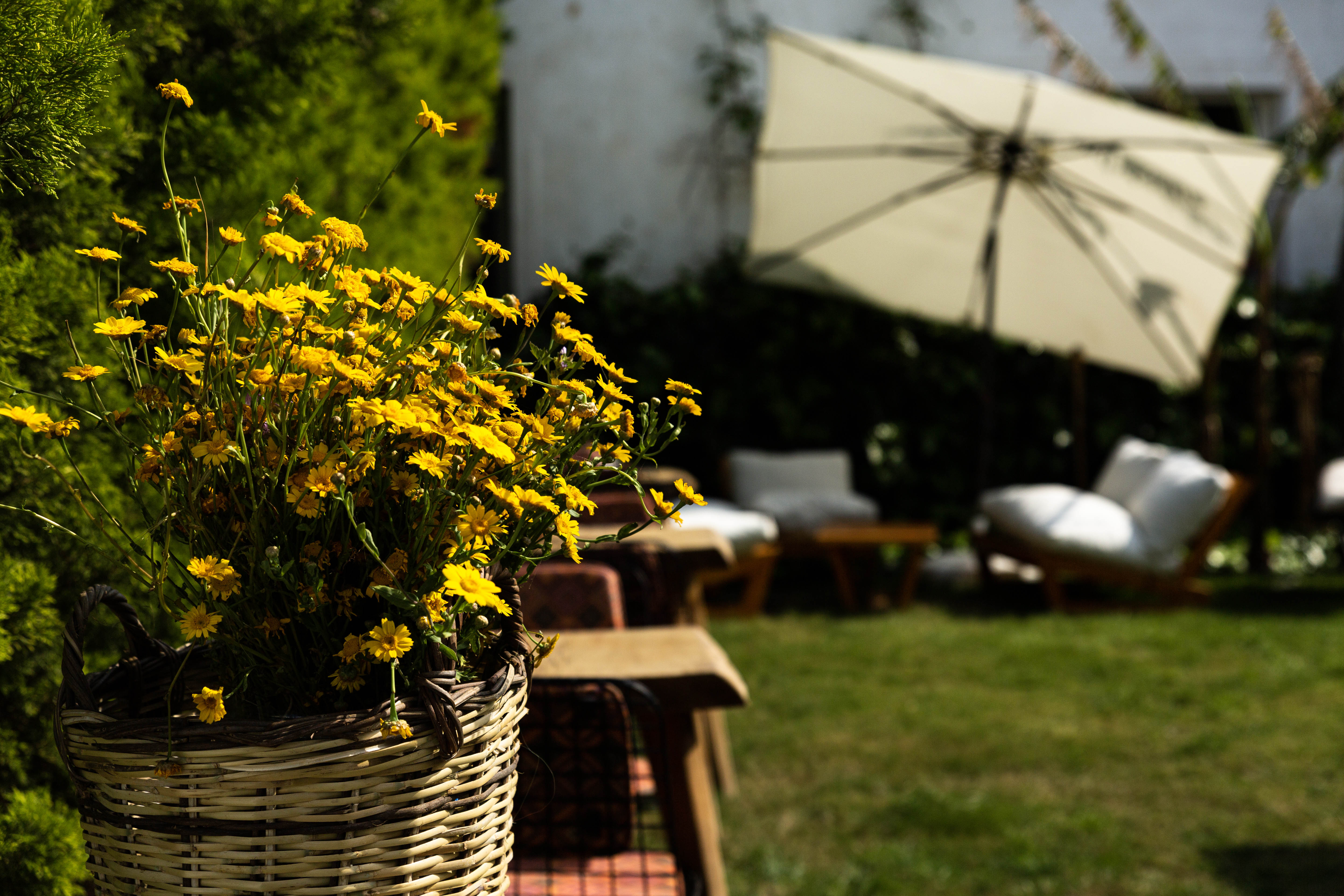 Cunda Eren Otel