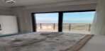 5+2 Villa (Isıtmalı Havuzlu) Görseli