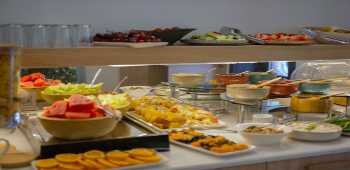 Hotel Club-E Fethiye