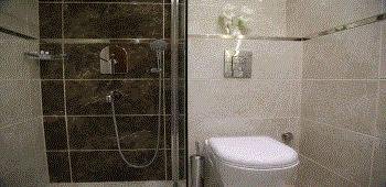 Çamlıçeşme Otel · 17
