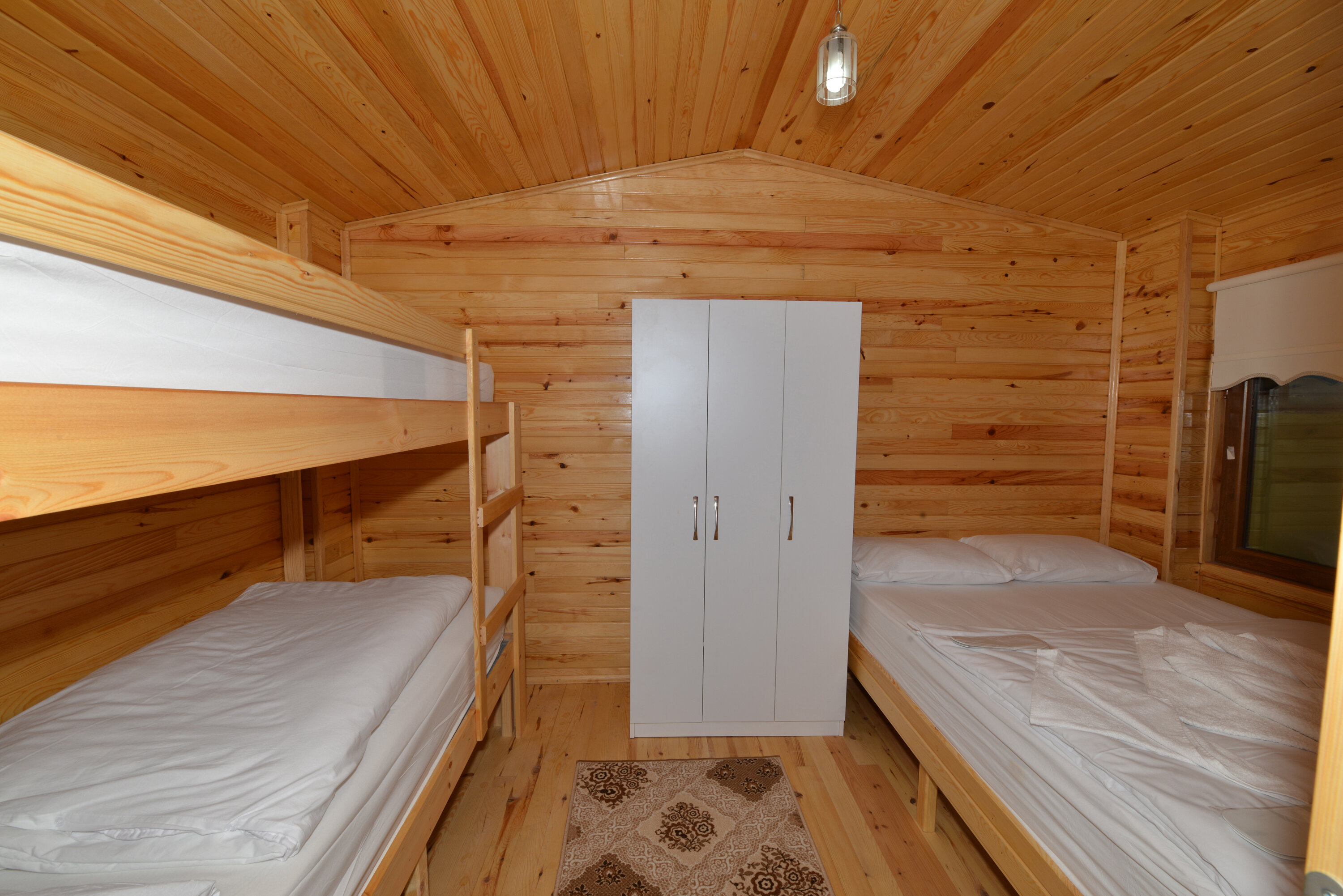 Seyirtepe Butik Otel galeri 6