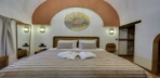 Superior Room Görseli