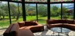 Three-Bedroom Luxury Villa Görseli