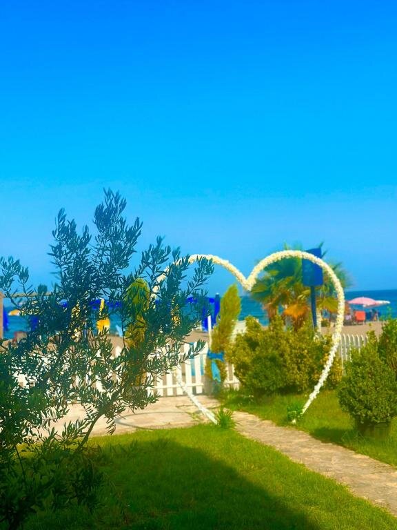 Nova Port Hotel galeri 7