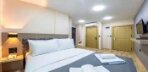 Superior Double Room Görseli