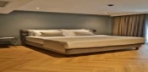 Standard Room Görseli