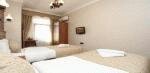 Standard Double or Twin Room Görseli