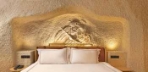 Cave Suite Görseli