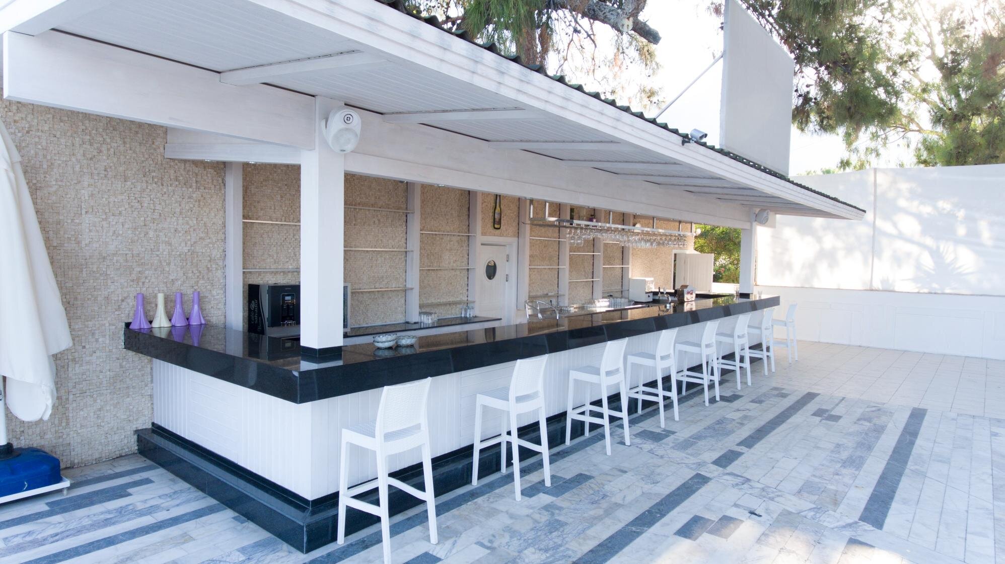 Selçukhan Hotel