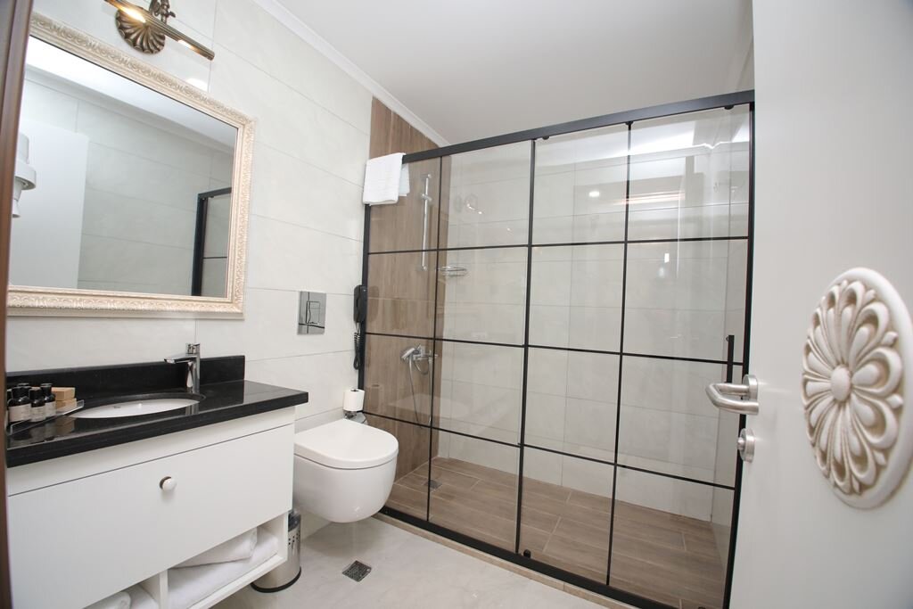 Raymar Hotels Muğla