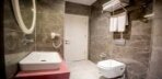 Standart Oda Görseli