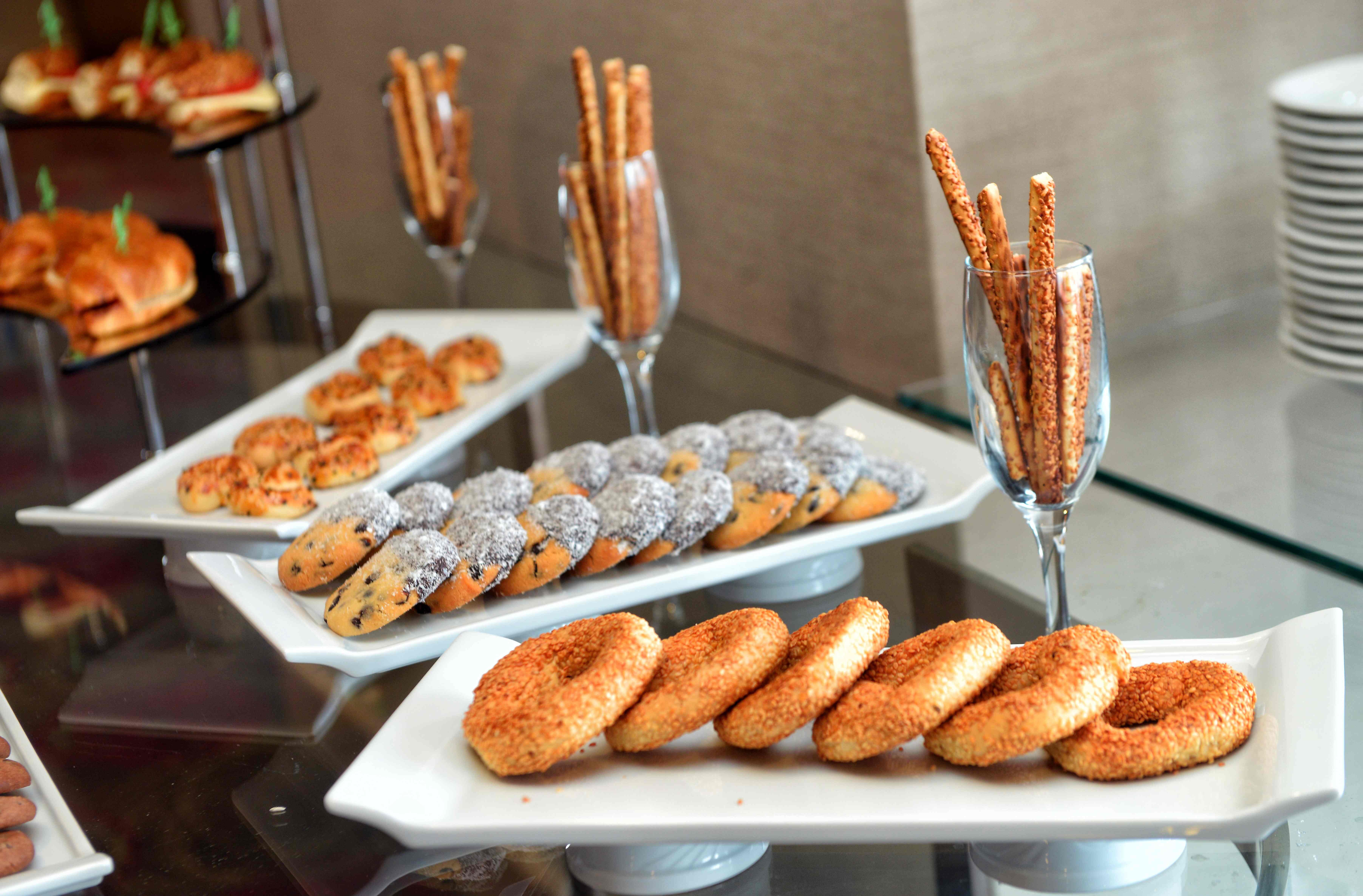 Ramada Encore by Wyndham İzmir Rezervasyon