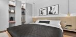 Junior Suite Görseli