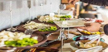 Sinema Hotel Ordu · 43