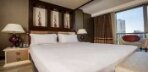 Deluxe King Room Görseli