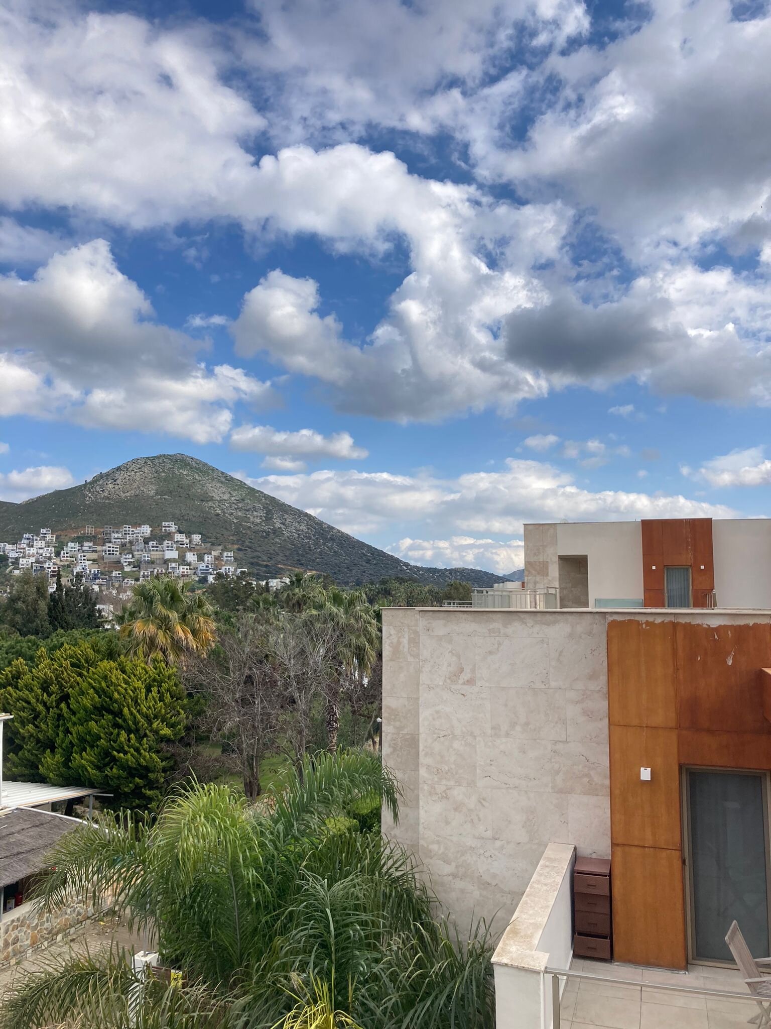 Sundance Suites Hotel & Spa