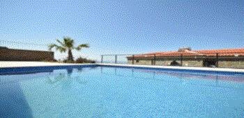 Limnos Otel · 17