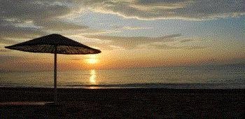 Luna Piena Hotel · 79