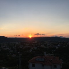 Estia Butik Otel