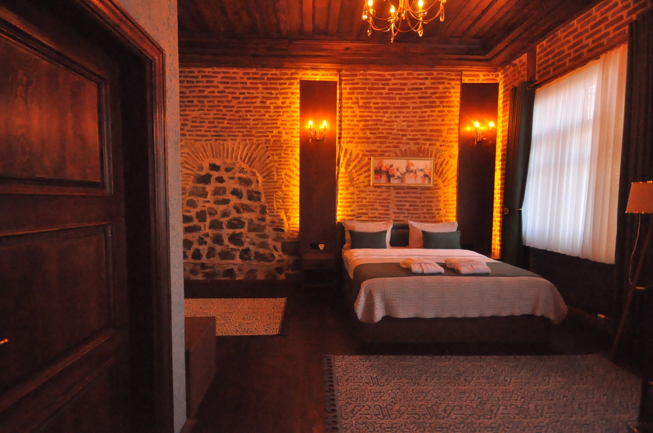 Mihman Konak Hotel galeri 5