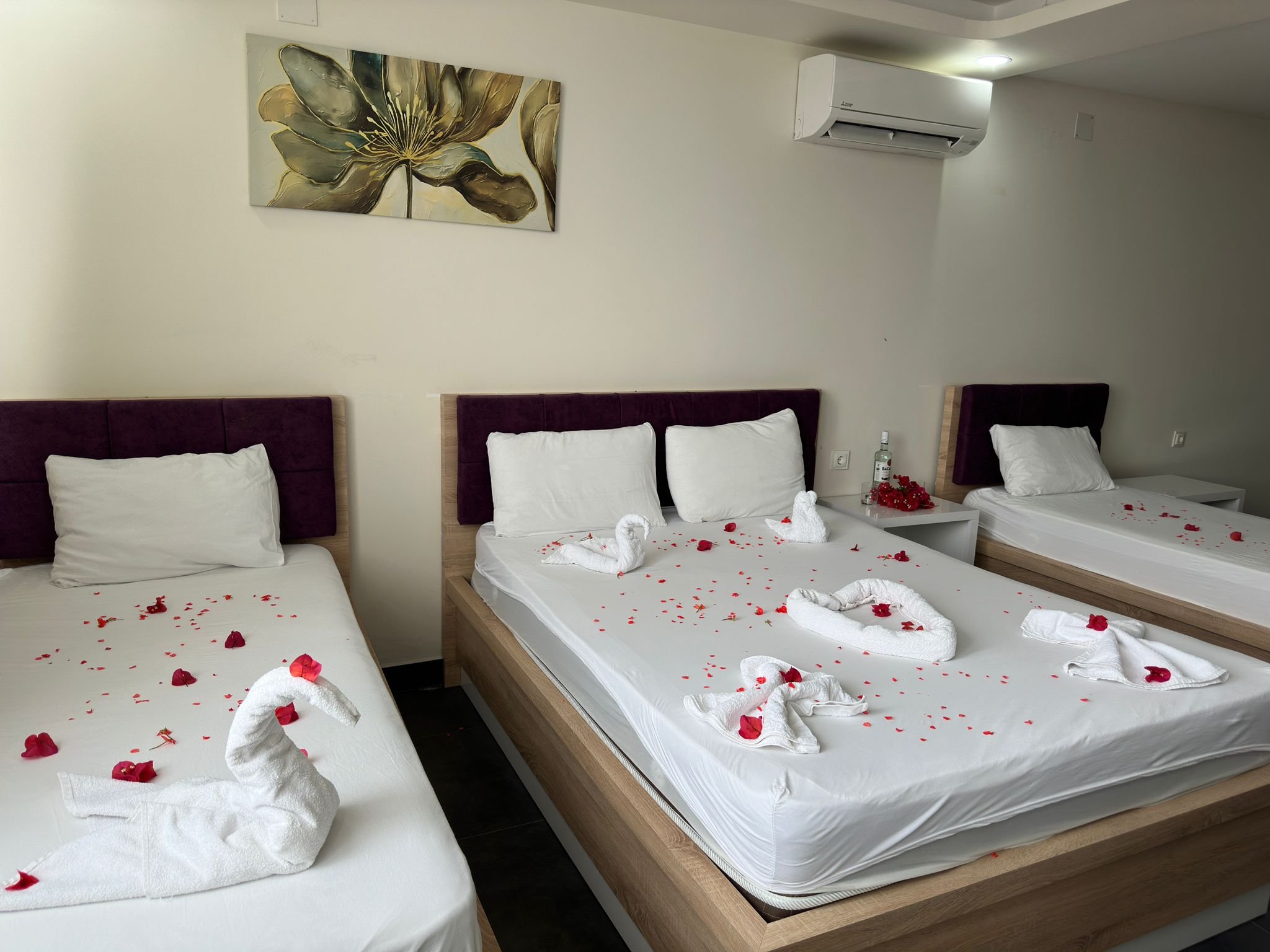 European Butik Hotel · 49