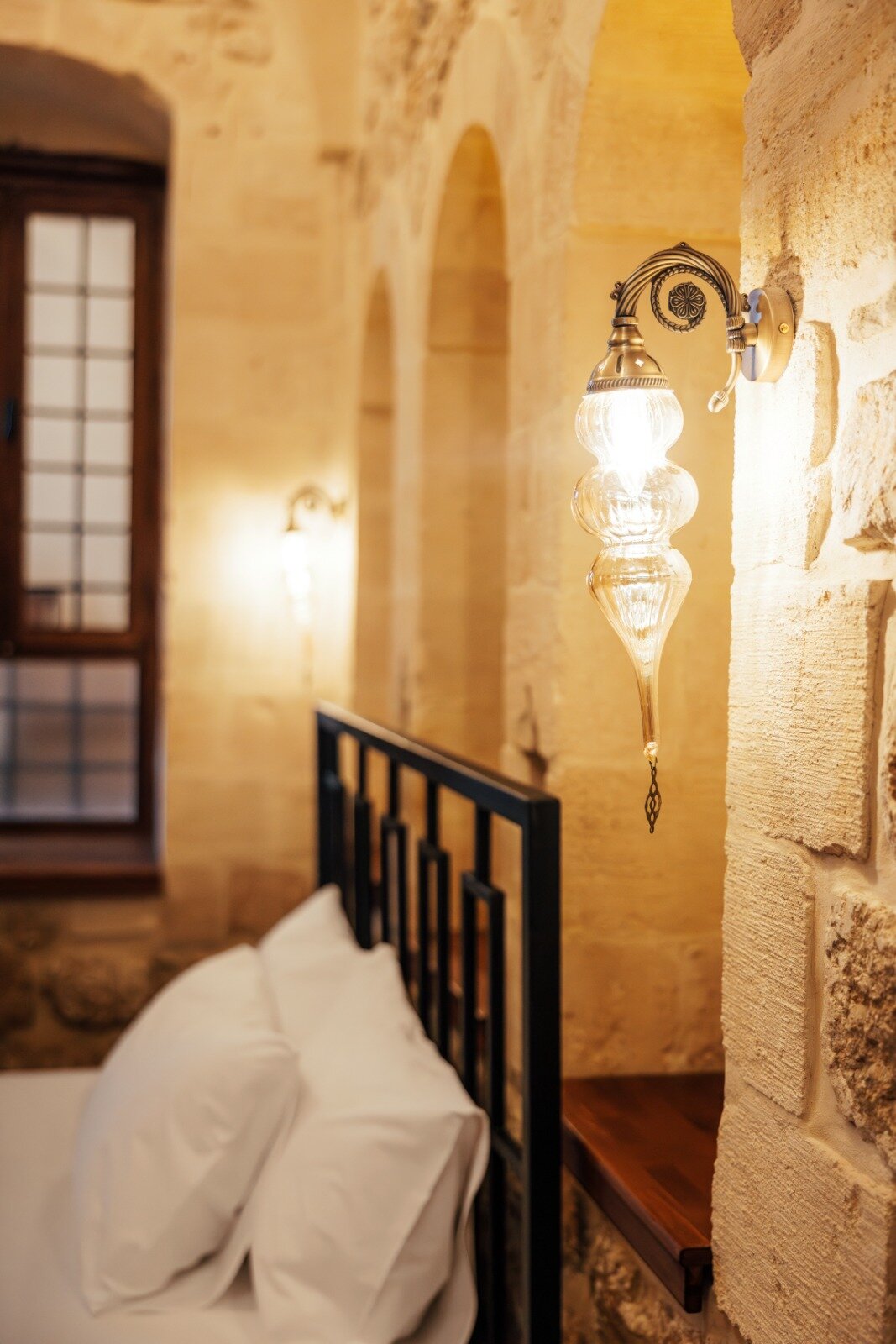 Odalar
