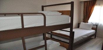 İskele Otel